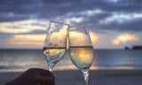 e-Card for Combat Ocean Acidification