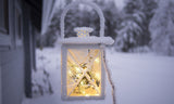 e-Card for Show Your Love with the World’s Largest  Floral Arrangement: An Acre of the Rainforest