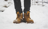 e-Card for Preserve the Cook Islands