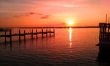 e-Card for Improve the Salton Sea Air Basin