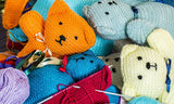 e-Card for Fund Woods Hole Research Center