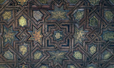 Greeting Card for Naturalize Biomimicry