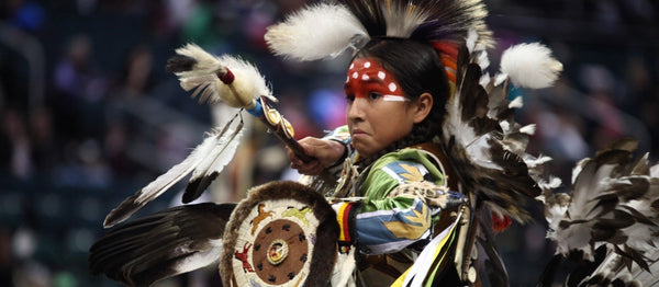 Strengthen the Indigenous Leadership Initiative