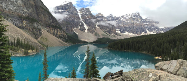 Support Indigenous Climate Action